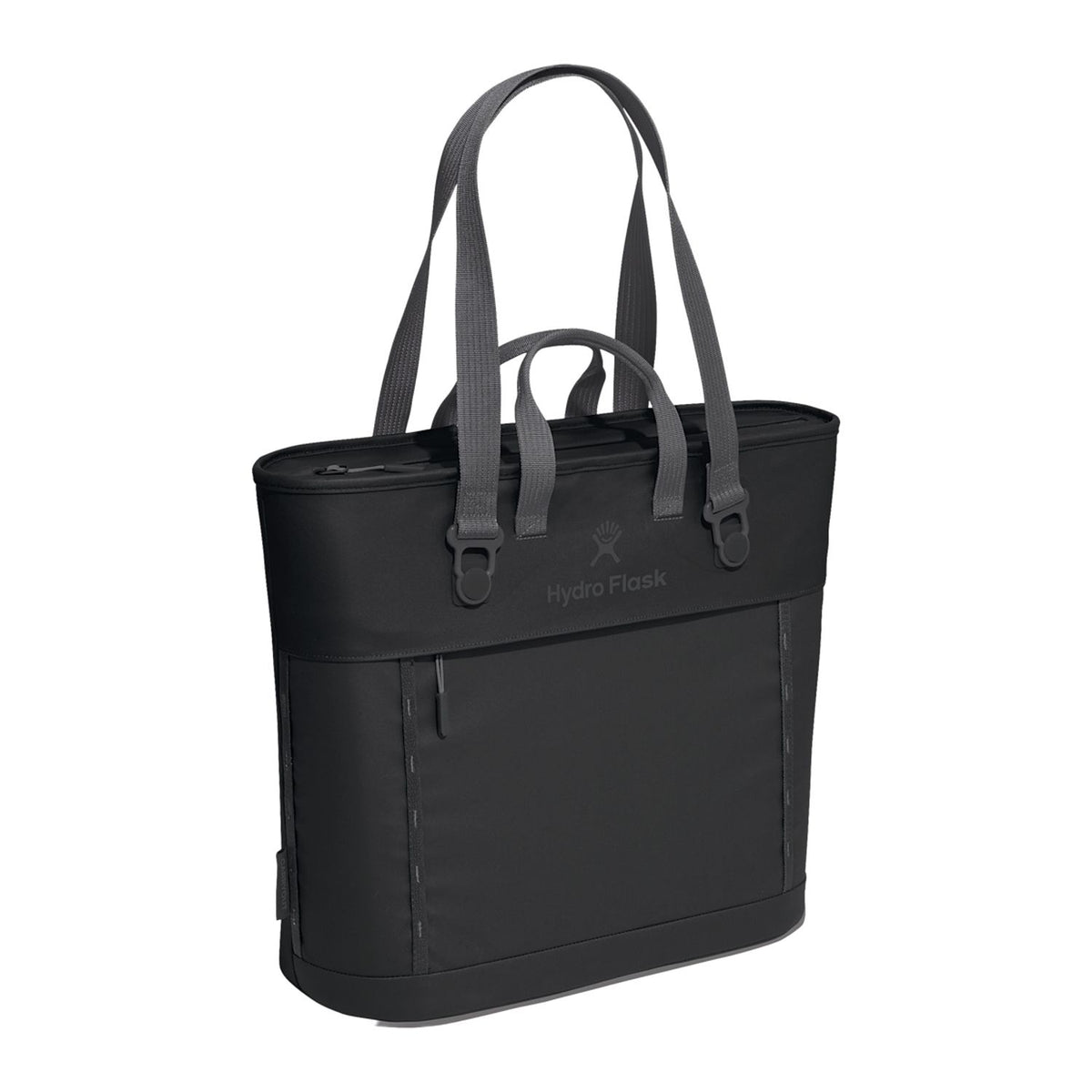 Hydro Flask® 20L Carryout™ Soft Cooler Tote