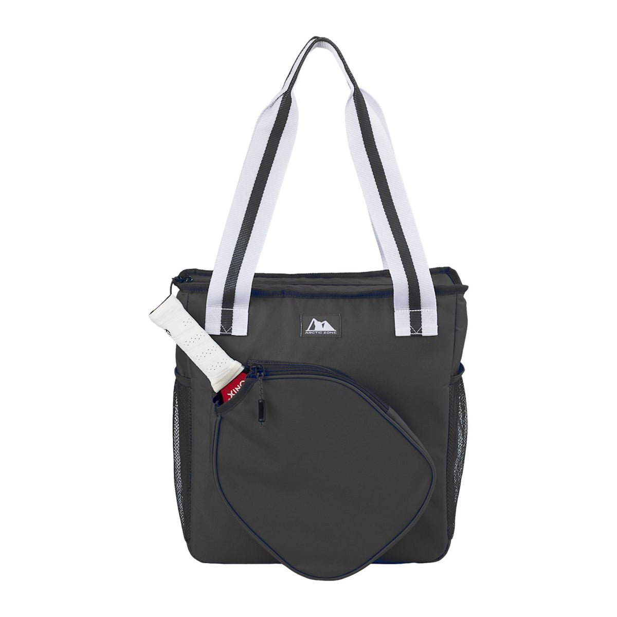 Arctic Zone® 20 Can Insulated Pickleball Tote Cooler