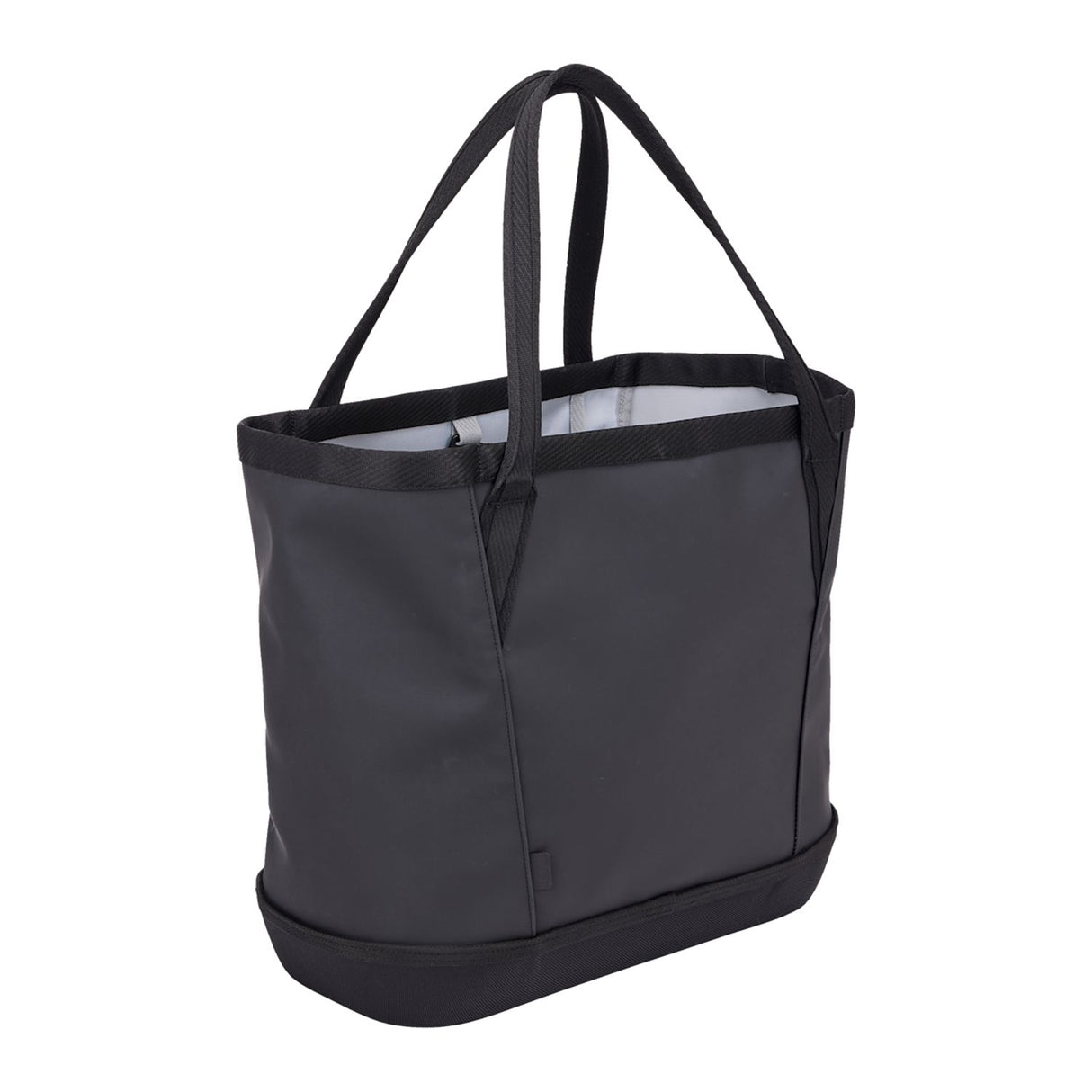 Thule Gear Tote