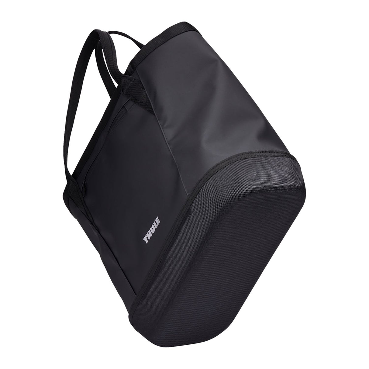 Thule Gear Tote