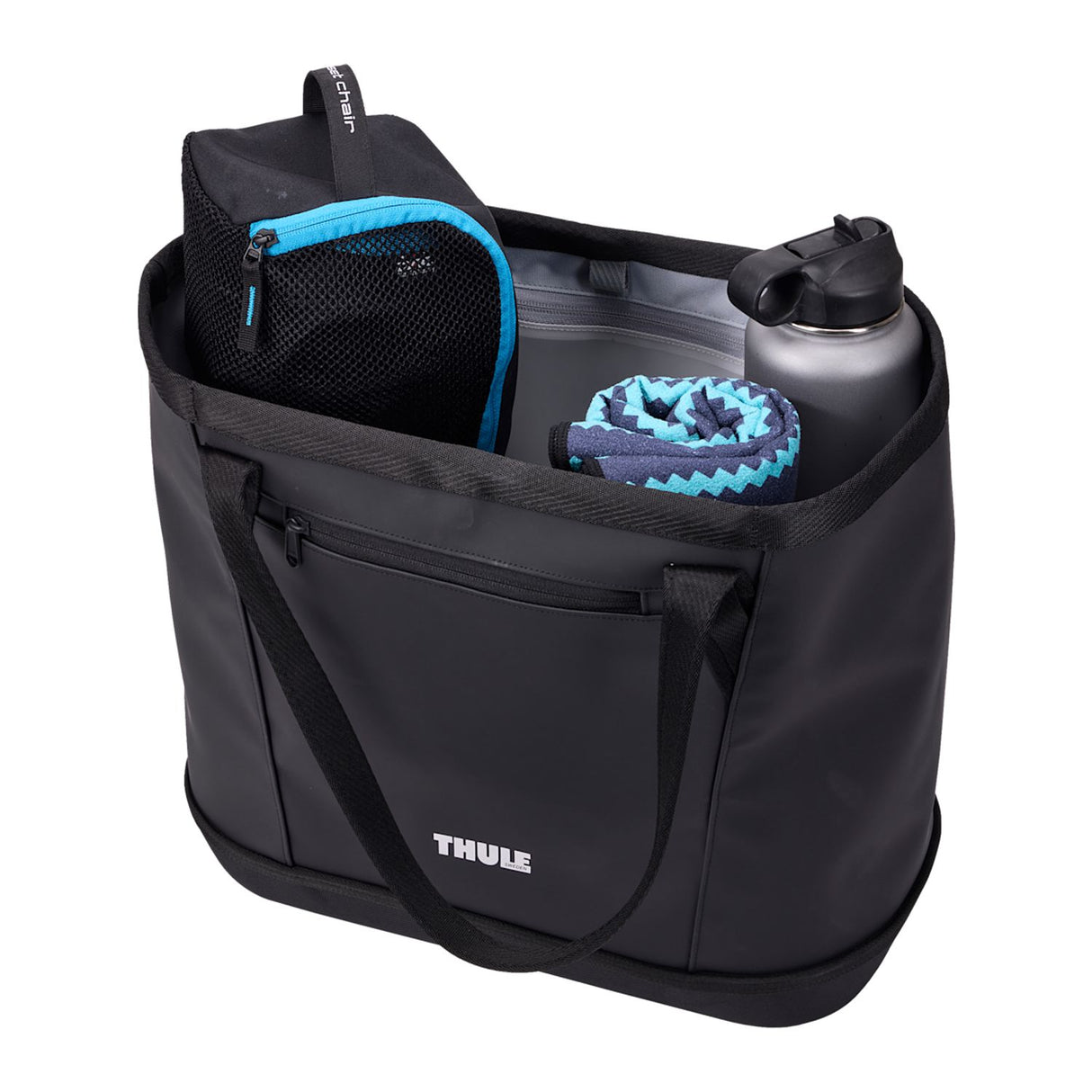 Thule Gear Tote