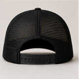 Chaos Coach Trucker Hat