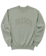 TAZSCO Sweatshirt