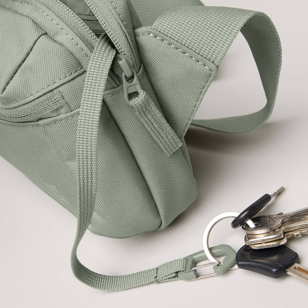 GOT BAG Sling Bag