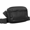 GOT BAG Sling Bag