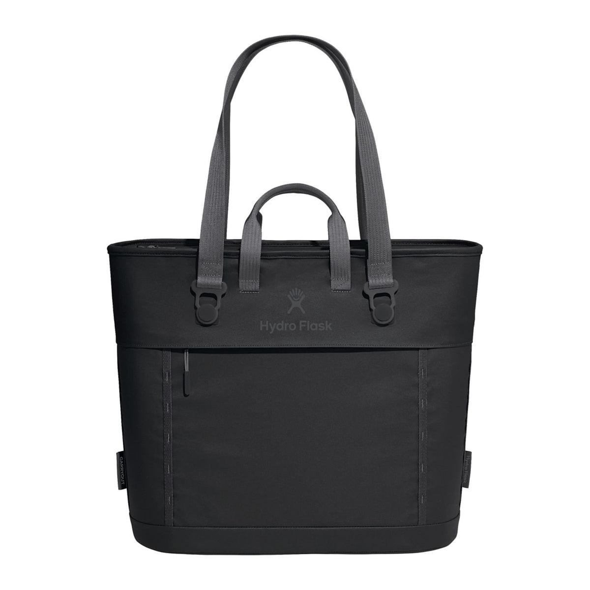 Hydro Flask® 20L Carryout™ Soft Cooler Tote