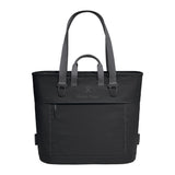 Hydro Flask® 20L Carryout™ Soft Cooler Tote