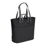 Hydro Flask® 20L Carryout™ Soft Cooler Tote