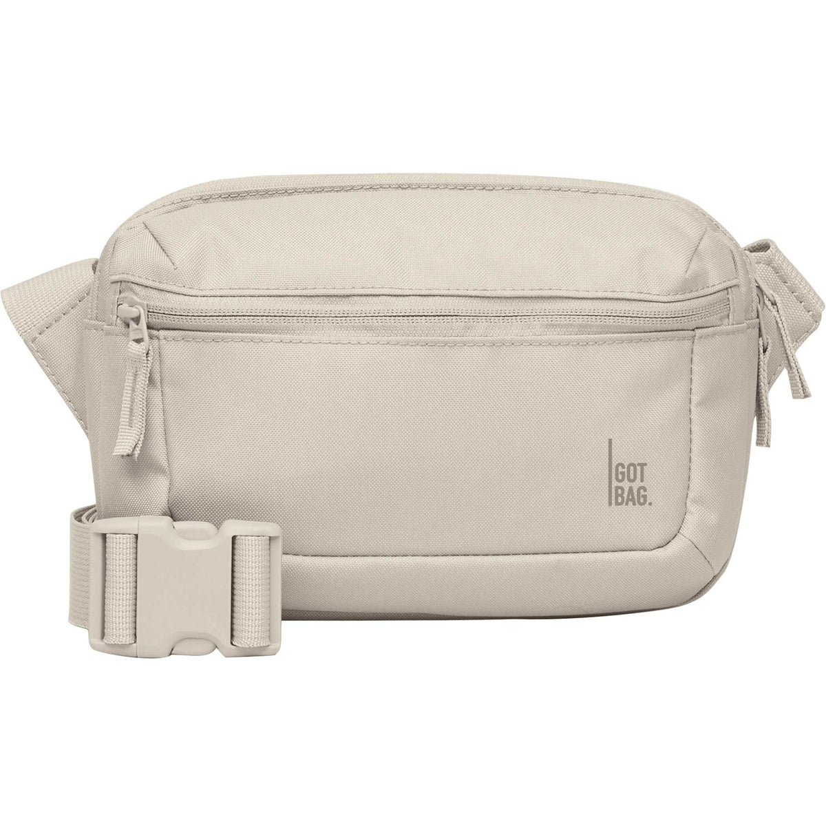 GOT BAG Sling Bag