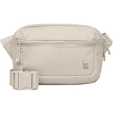 GOT BAG Sling Bag