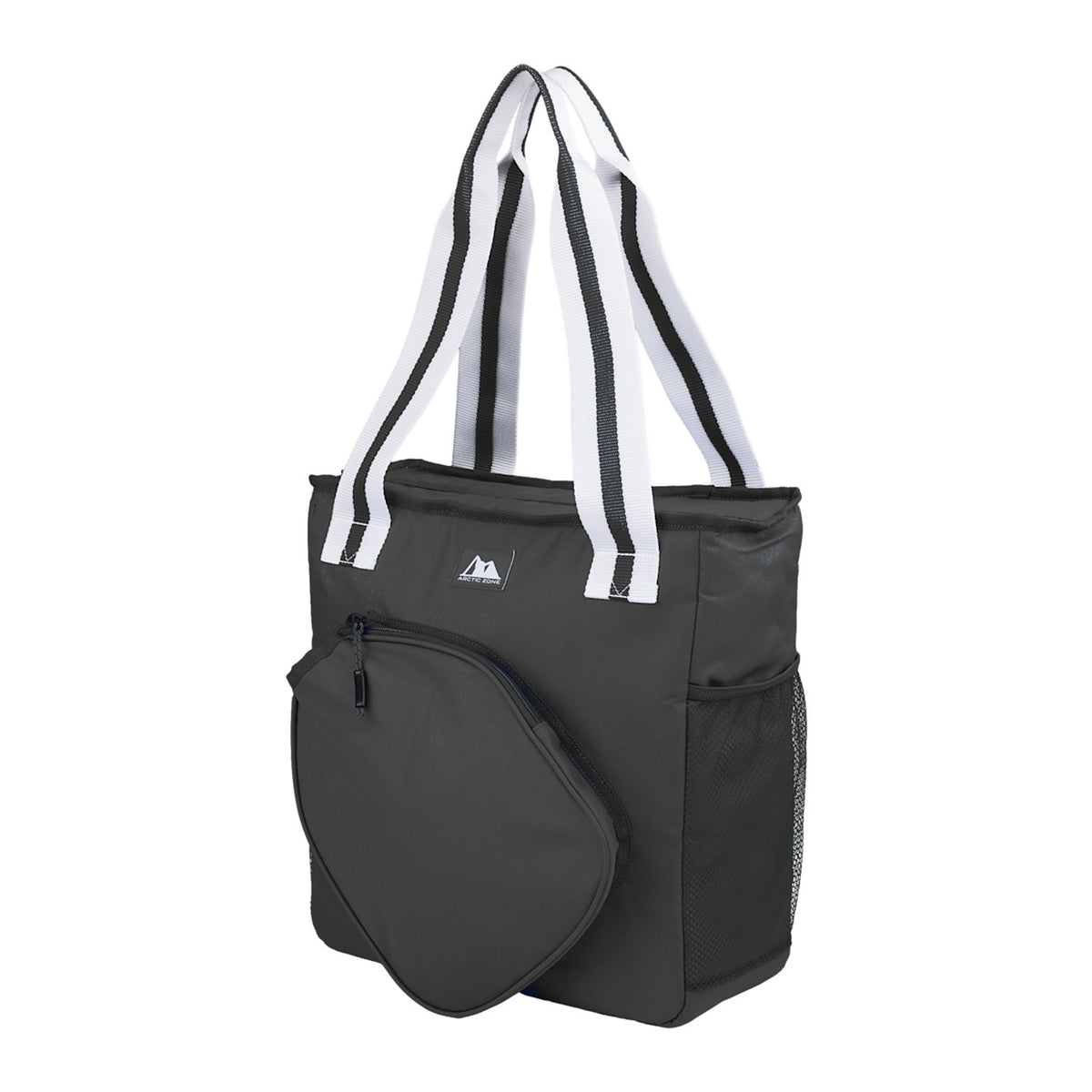 Arctic Zone® 20 Can Insulated Pickleball Tote Cooler