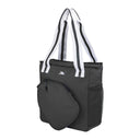 Arctic Zone® 20 Can Insulated Pickleball Tote Cooler