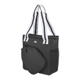 Arctic Zone® 20 Can Insulated Pickleball Tote Cooler