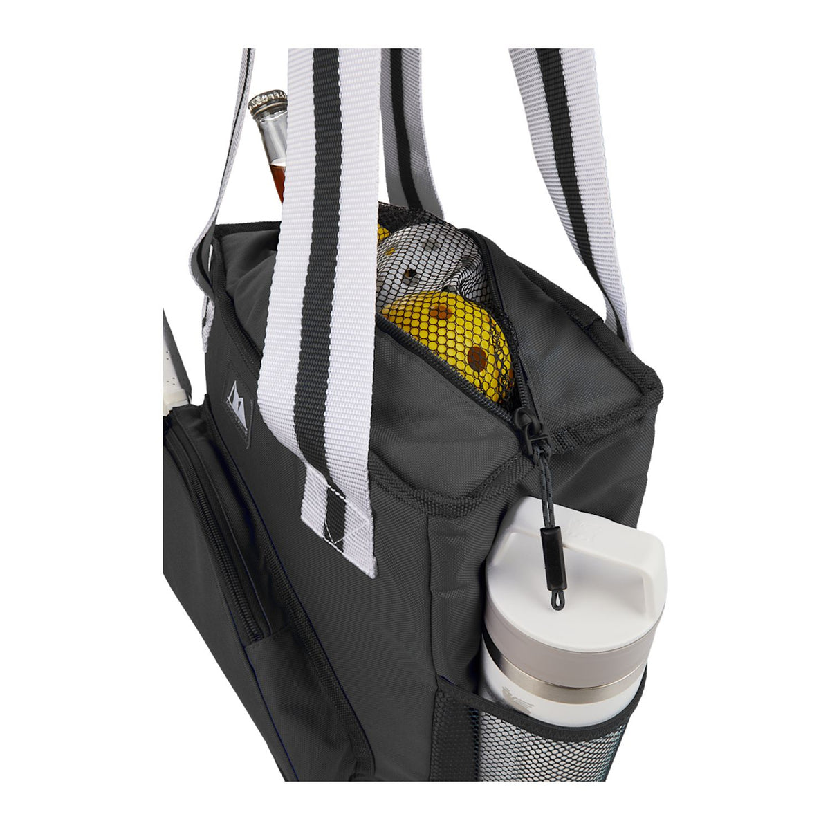 Arctic Zone® 20 Can Insulated Pickleball Tote Cooler