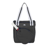 Arctic Zone® 20 Can Insulated Pickleball Tote Cooler