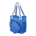 Arctic Zone® 20 Can Insulated Pickleball Tote Cooler
