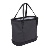 Thule Gear Tote