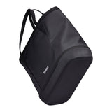 Thule Gear Tote
