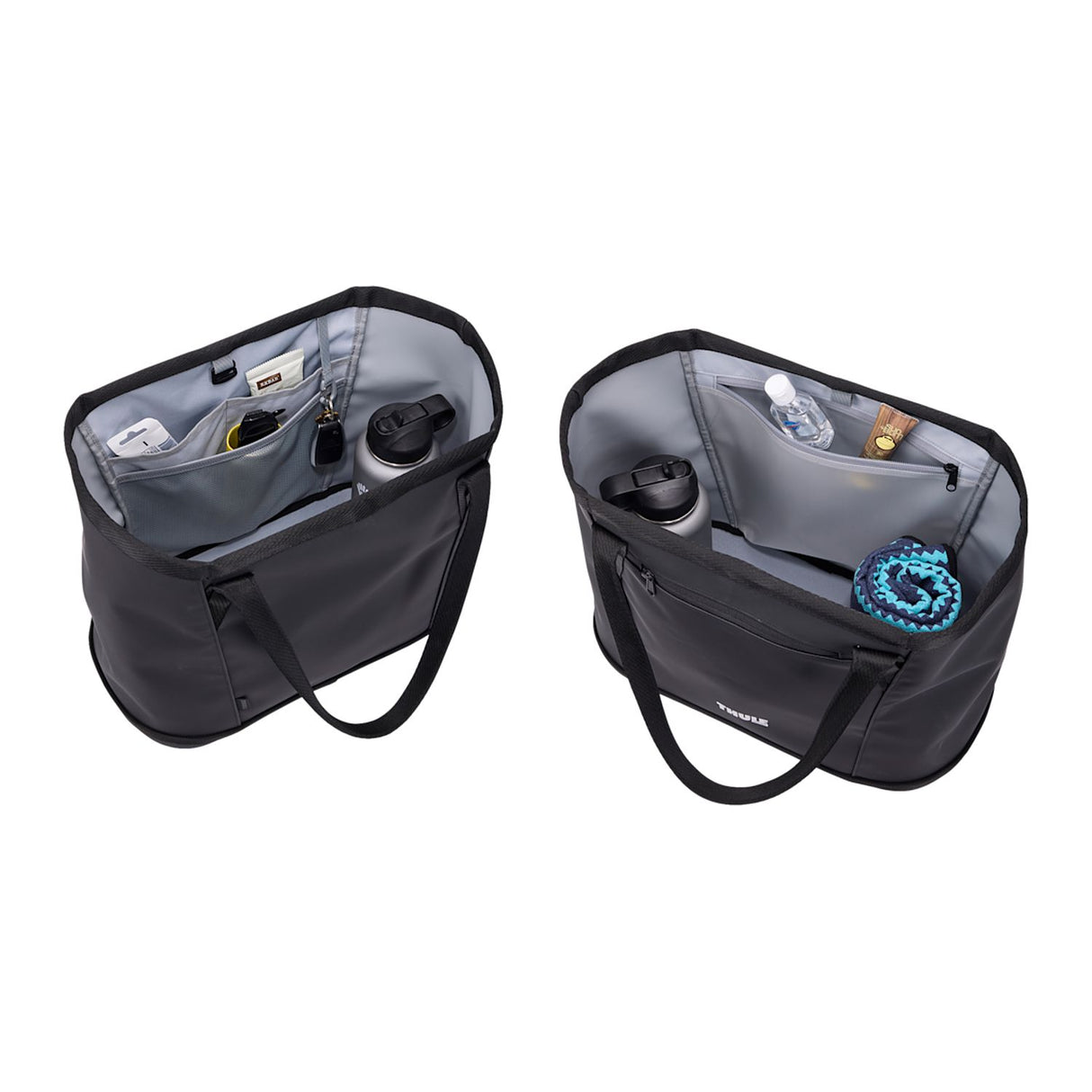 Thule Gear Tote