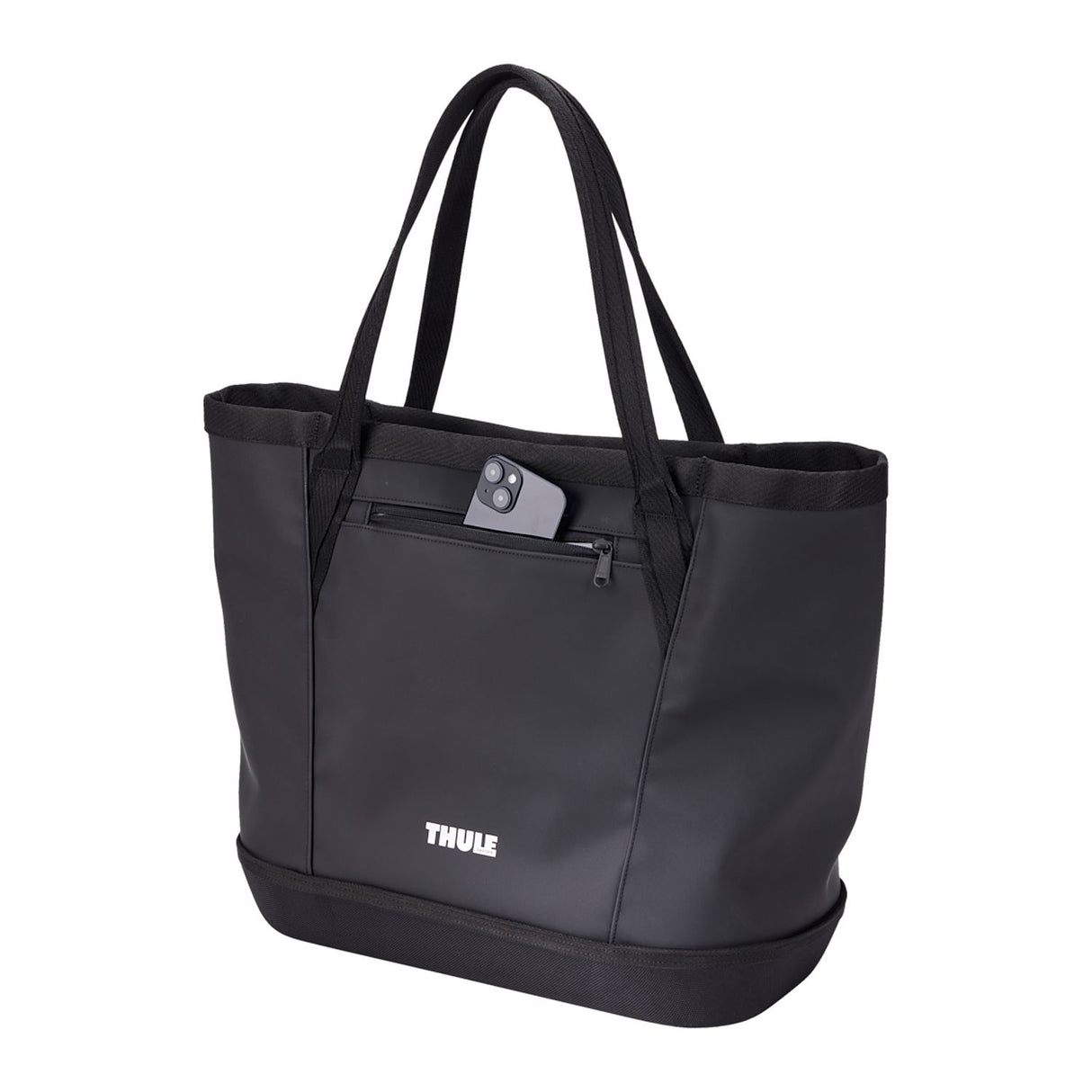 Thule Gear Tote