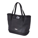 Thule Gear Tote