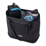 Thule Gear Tote