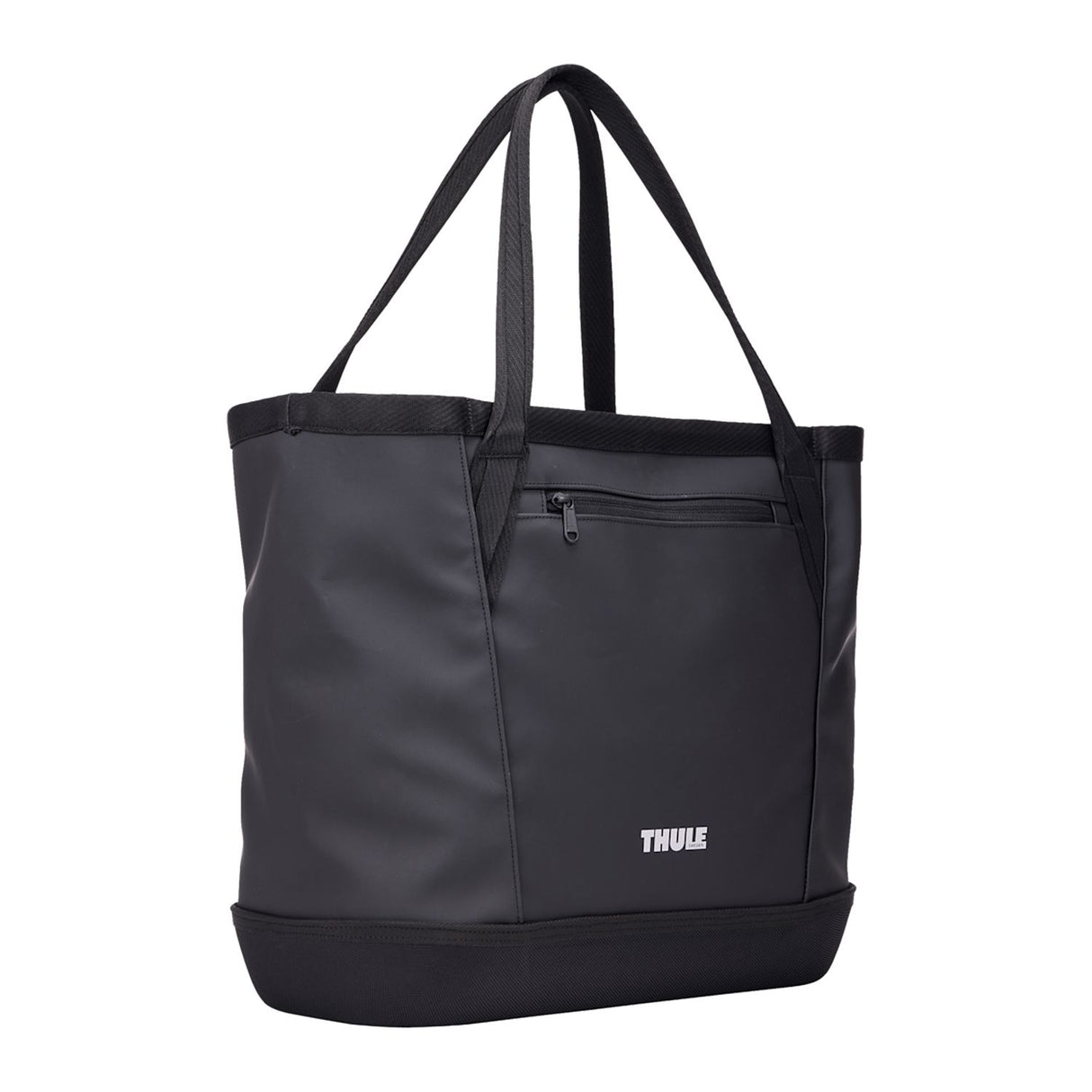 Thule Gear Tote
