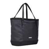 Thule Gear Tote