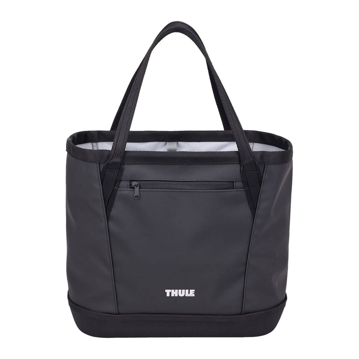 Thule Gear Tote