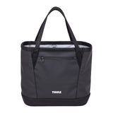 Thule Gear Tote
