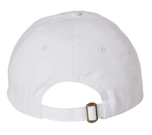 Sports Mom Hat