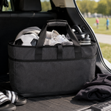 Field & Co. Sports Utility Tote