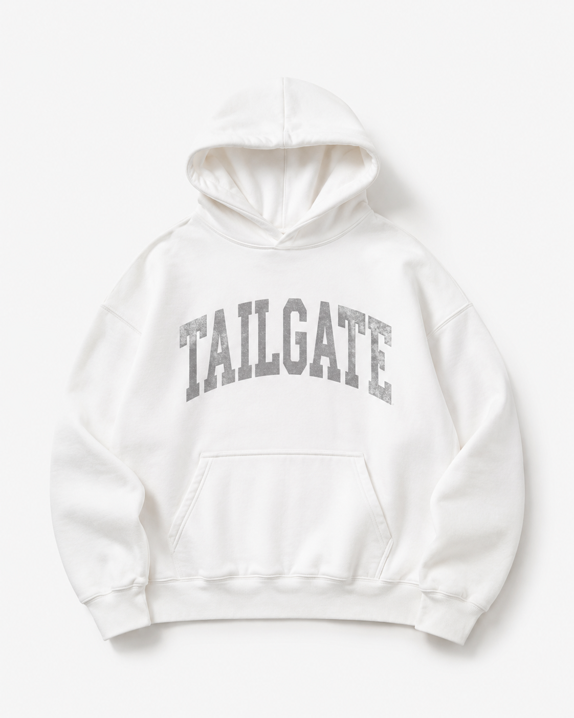 Tailgate Hoodie