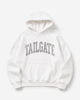 Tailgate Hoodie