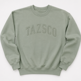 TAZSCO Sweatshirt