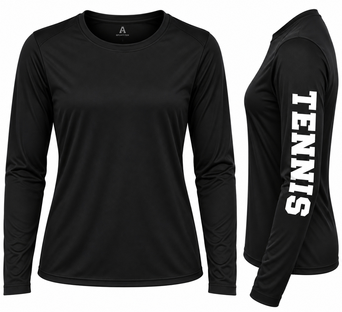 SPORTS Shirt