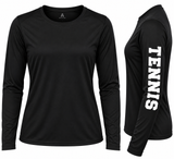 SPORTS Shirt