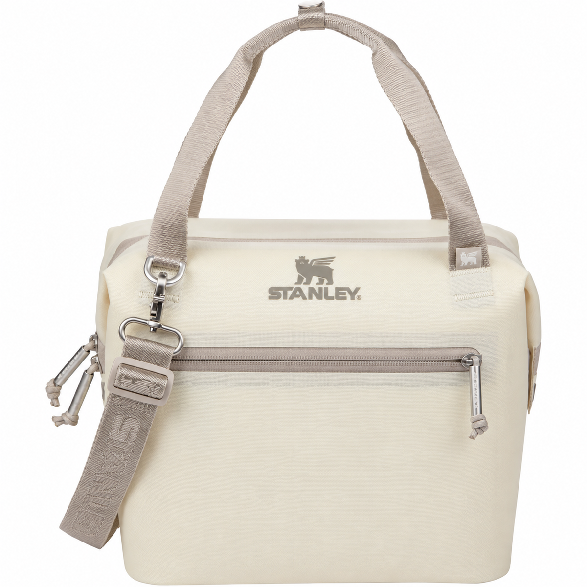 Stanley Julienne Mini 10 Can Cooler