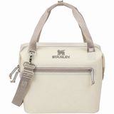 Stanley Julienne Mini 10 Can Cooler