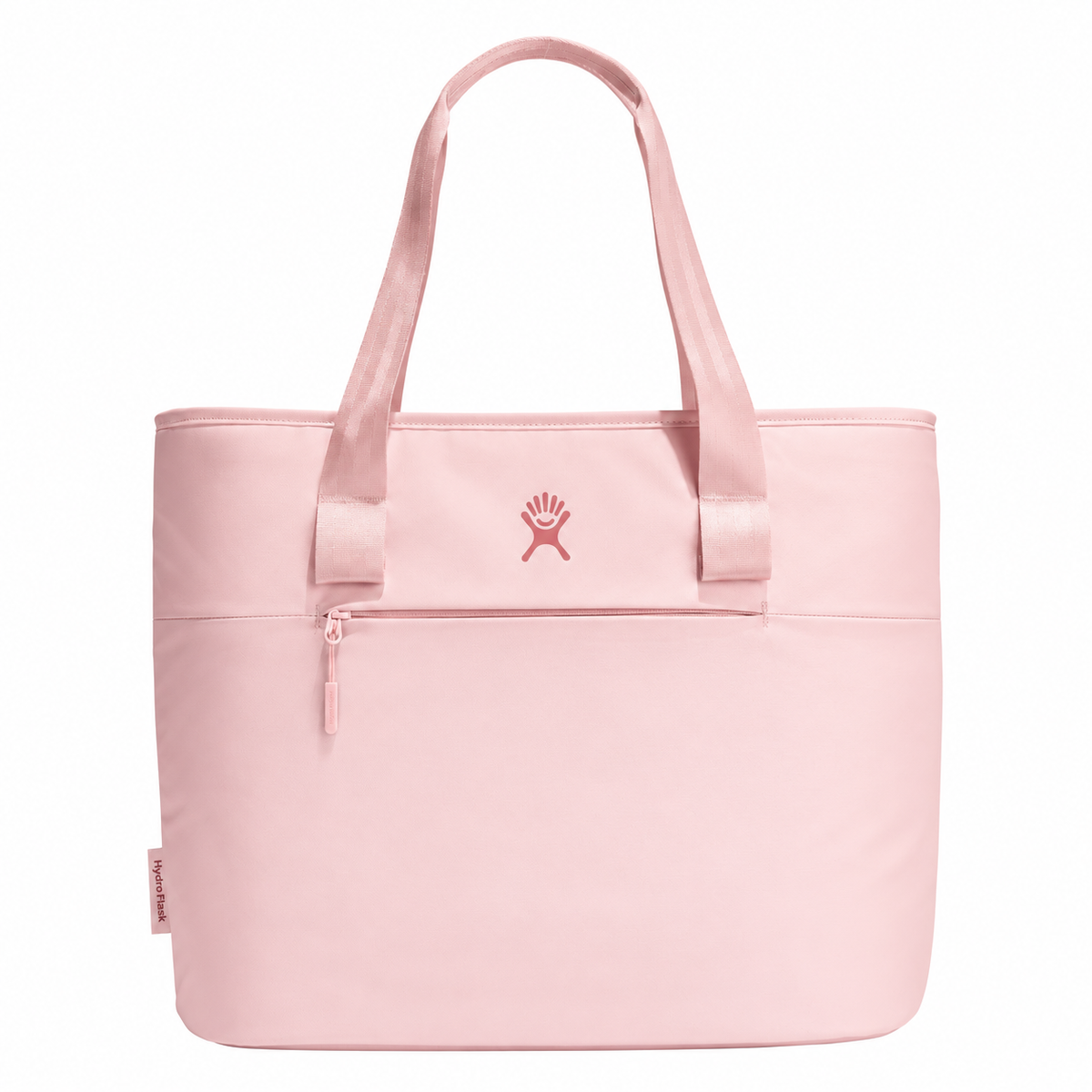 Hydro Flask® 20L Insulated Tote Cooler