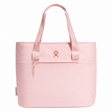 Hydro Flask® 20L Insulated Tote Cooler