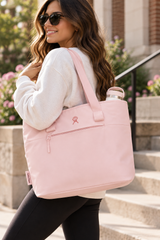 Hydro Flask® 20L Insulated Tote Cooler
