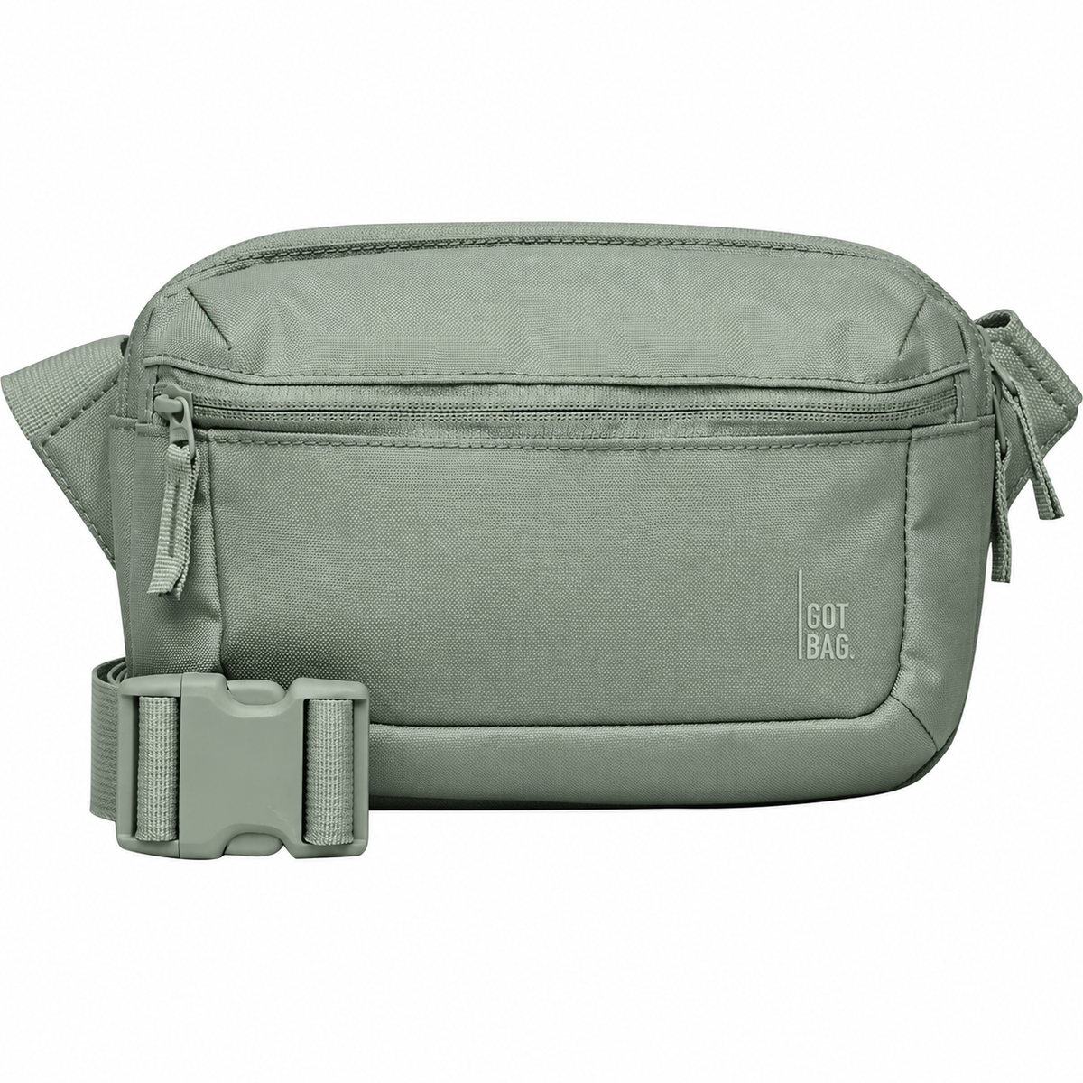 GOT BAG Sling Bag