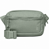 GOT BAG Sling Bag
