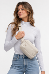 GOT BAG Sling Bag