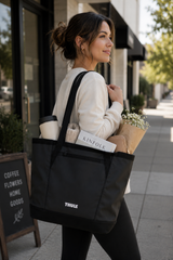Thule Gear Tote