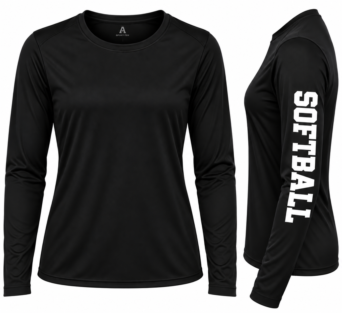SPORTS Shirt