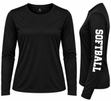 SPORTS Shirt