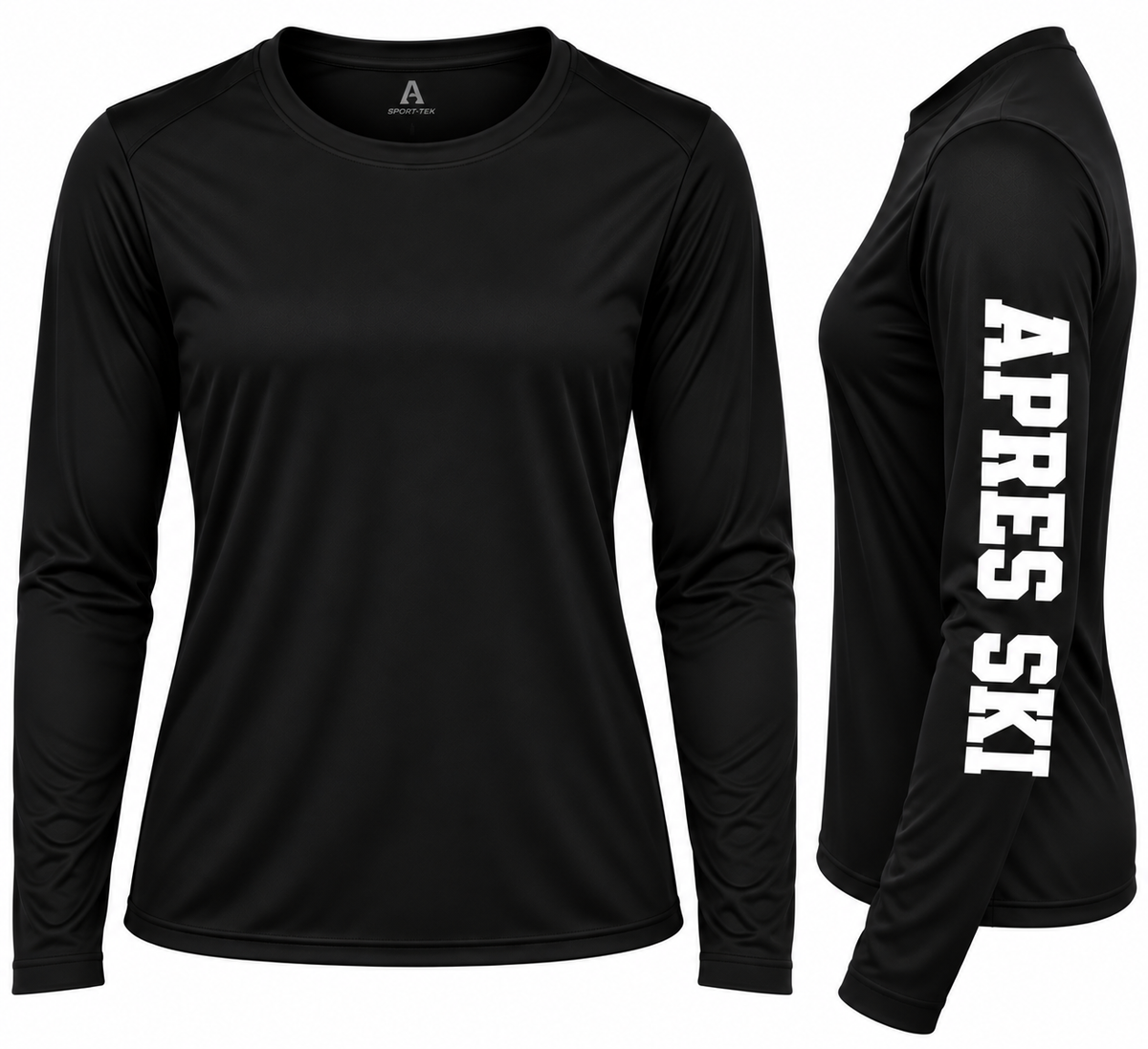 SPORTS Shirt