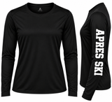 SPORTS Shirt